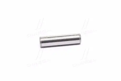Напрямна втулка клапана впускного випускного Ford Focus III 11-18, Peugeot Boxer 02-06, Citroen Berlingo 08-18 AE VAG96119