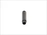 Направляющая клапана IN/EX OPEL X14XE/X16XEL/X18XE/X20XE/Y26SE/Y16XE 6mm (выр-во) AE VAG96137 (фото 2)