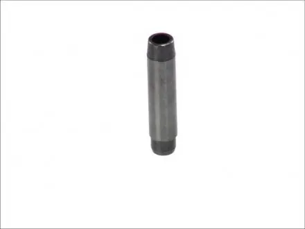 Направляюча клапана (. випускний) CHEVROLET LACETTI OPEL ASTRA G, ASTRA G CLASSIC, ASTRA G/KOMBI, CORSA C, OMEGA B, SINTRA, VECTRA B 1.4-3.0 04.94- AE VAG96137