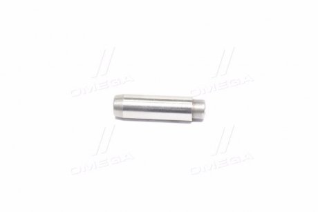 Направляющая клапана IN/EX OPEL Z16XEP 5mm (выр-во) AE VAG96346