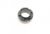 Подшипник выжимной Audi 100/A4/A6/VW Passat 1.6-4.2 82- AIC 50005 (фото 4)