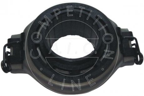 Подшипник выжимной VW T2/T3 1.6-2.0/LT 2.0/2.4D/TD, 78-96 AIC 50006