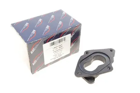 Фланець карбюратора AIC 50007