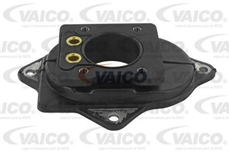 Подушка карбюратора VW Passat/Golf II/III/Audi 80/100 1.6-2.0 68-02 AIC 50013