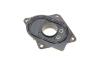 Подушка карбюратора VW Passat/Golf II/III/Audi 80/100 1.6-2.0 68-02 AIC 50013 (фото 3)