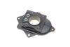 Подушка карбюратора VW Passat/Golf II/III/Audi 80/100 1.6-2.0 68-02 AIC 50013 (фото 4)
