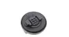 Кришка горловини маслозаливної VW Caddy/Crafter/LT 28-46/T2/T3 AIC 50024 (фото 3)