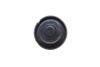 Крышка бака топливного VW Passat/Polo/Caddy II/Golf II-IV 83- AIC 50028 (фото 3)