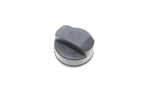 Крышка бака топливного VW Passat/Polo/Caddy II/Golf II-IV 83- AIC 50028