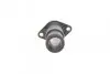 Фланец системы охлаждения VW Golf/Jetta/Polo/Passat 1.6-2.0 86-01 AIC 50035 (фото 3)