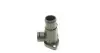 Фланец системы охлаждения Audi A4/A6 1.9-2.5 TDI 94-05/VW Passat 1.9-2.5TDI 96-00 AIC 50036 (фото 6)