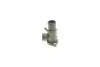 Фланець системи охолодження VW Caddy II/Golf III/IV/Passat 1.9TDI 93-02 AIC 50037 (фото 4)