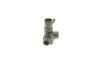 Фланець системи охолодження VW Caddy II/Golf III/IV/Passat 1.9TDI 93-02 AIC 50037 (фото 6)