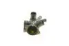 Фланец системы охлаждения VW Polo/Jetta II/Golf II 1.0-1.3 83-94 AIC 50041 (фото 3)