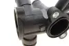 Фланець системи охолодження VW Golf/Jetta/Polo 1.3 86-94 AIC 50043 (фото 2)