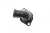 Фланець системи охолодження VW T3/Golf/Passat/Audi A4/A6 81-05 AIC 50044 (фото 2)