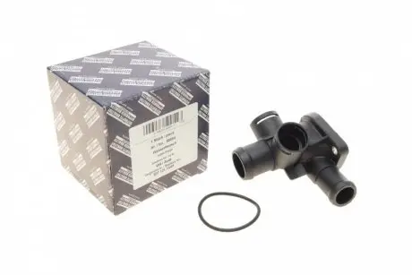 Фланець системи охолодження VW Passat/Jetta/Golf 1.6/1.6i 94-02 AIC 50054