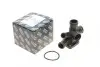 Фланець системи охолодження VW Golf III/IV/Passat 88-02 AIC 50055 (фото 1)