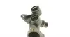 Фланець системи охолодження Audi A4/A6/VW Passat 1.8/1.8T 94-05 AIC 50063 (фото 4)