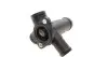 Фланець системи охолодження VW T4 1.9 TD -03 AIC 50064 (фото 7)