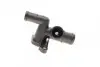 Фланець системи охолодження VW Golf IV 1.6/2.0i 97-06 AIC 50068 (фото 7)