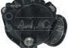 Фланец системы охлаждения VW T5 2.0/1.9TDI 03-15 MB 210D/510D AIC 50073 (фото 1)