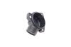Фланец системы охлаждения VW T5 2.0/1.9TDI 03-15 MB 210D/510D AIC 50073 (фото 3)