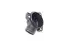 Фланец системы охлаждения VW T5 2.0/1.9TDI 03-15 MB 210D/510D AIC 50073 (фото 3)