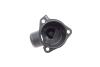 Фланец системы охлаждения VW T5 2.0/1.9TDI 03-15 MB 210D/510D AIC 50073 (фото 4)