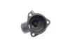 Фланец системы охлаждения VW T5 2.0/1.9TDI 03-15 MB 210D/510D AIC 50073 (фото 4)