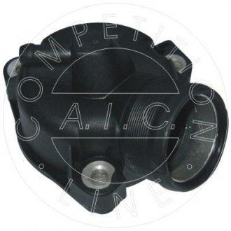 Фланец системы охлаждения VW T5 2.0/1.9TDI 03-15 MB 210D/510D AIC 50073