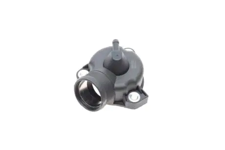 Фланець системи охолодження VW T5 2.0/1.9TDI 03-15 MB 210D/510D AIC 50073