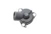 Фланец системы охлаждения VW T5 2.0/1.9TDI 03-15 MB 210D/510D AIC 50073 (фото 5)