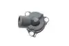 Фланец системы охлаждения VW T5 2.0/1.9TDI 03-15 MB 210D/510D AIC 50073 (фото 5)