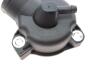 Фланец системы охлаждения VW T5 2.0/1.9TDI 03-15 MB 210D/510D AIC 50073 (фото 8)