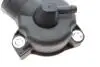 Фланец системы охлаждения VW T5 2.0/1.9TDI 03-15 MB 210D/510D AIC 50073 (фото 8)