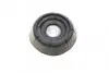 Подушка амортизатора (переднего) Opel Astra G/Combo/Corsa C/Vectra B 1.2-2.5 95- AIC 50146 (фото 4)