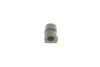 Втулка стабилизатора (переднего) Opel Combo 01-(d=18mm) AIC 50151 (фото 1)