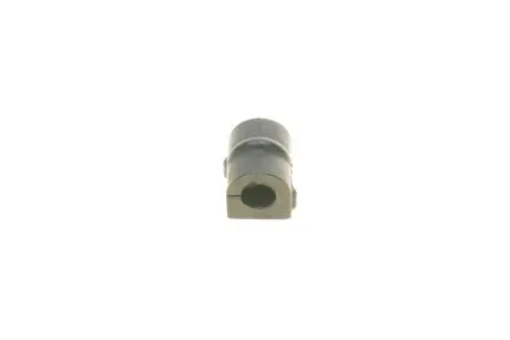 Втулка стабілізатора (переднього) Opel Combo 01- (d=18mm) AIC 50151