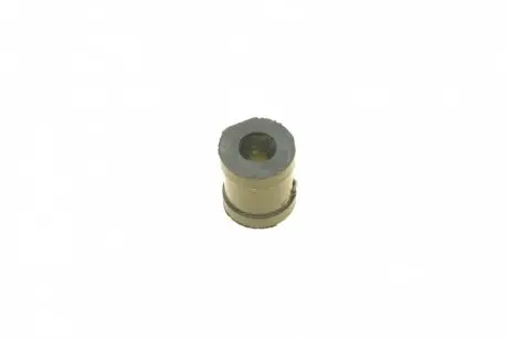 Втулка стабилизатора (заднего) Opel Omega A 86-94/ Vectra A 88-95 (d=28mm) AIC 50166