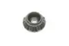 Подушка амортизатора (заднього) VW Golf II/III/IV 1.6-2.0 TDI/TD 83-02 (верхня) AIC 50201 (фото 1)