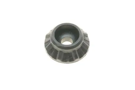 Подушка амортизатора (заднього) VW Golf II/III/IV 1.6-2.0 TDI/TD 83-02 (верхня) AIC 50201