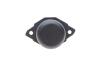 Подушка двигателя (задняя) (L) VW Caddy 1.9D -04 AIC 50279 (фото 2)