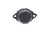 Подушка двигуна (задня) (L) VW Caddy 1.9D -04 AIC 50279 (фото 2)