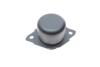 Подушка двигателя (задняя) (L) VW Caddy 1.9D -04 AIC 50279 (фото 3)