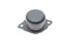 Подушка двигуна (задня) (L) VW Caddy 1.9D -04 AIC 50279 (фото 3)