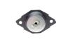 Подушка двигателя (задняя) (L) VW Caddy 1.9D -04 AIC 50279 (фото 4)