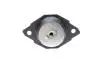 Подушка двигуна (задня) (L) VW Caddy 1.9D -04 AIC 50279 (фото 4)