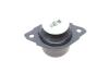 Подушка двигателя (задняя) (L) VW Caddy 1.9D -04 AIC 50279 (фото 6)