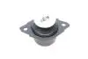 Подушка двигуна (задня) (L) VW Caddy 1.9D -04 AIC 50279 (фото 6)